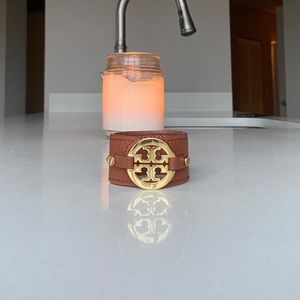 Tory Burch Cuff Bracelet